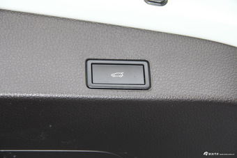 途锐 2016款 3.0TSI 高配型