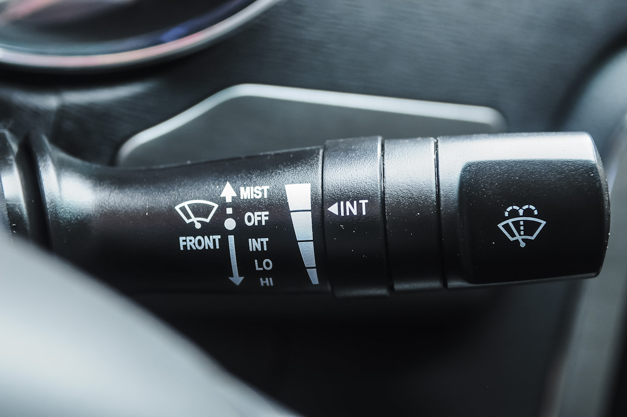 2015款帅铃T6 2.8T手动柴油进取型长轴HFC4DA1-2C