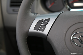 2016款黄海N1 2.3T手动柴油两驱超值版SD4AX604U