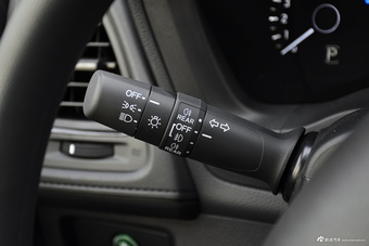 2017款缤智1.5L CVT自动两驱舒适型