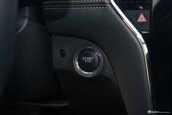 2017款荣威i6 1.5T自动互联网智享版20T