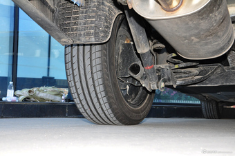 2017款启辰M50V 1.6L XL CVT豪华版