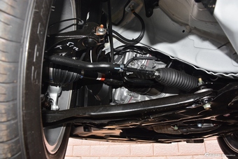 2019款奇骏2.5L自动四驱智联豪华版