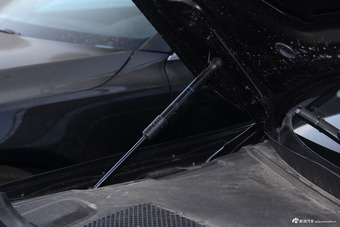 2017款奥迪A6L 1.8L自动TFSI 舒适型 