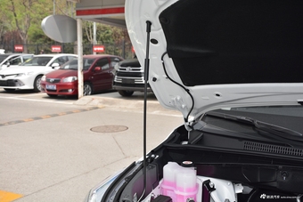 2018款汉兰达2.0T自动四驱豪华版7座