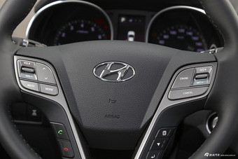 2017款格越2.0T自动7座四驱舒适版