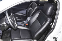 2016款瑞迈2.8T手动两驱豪华款