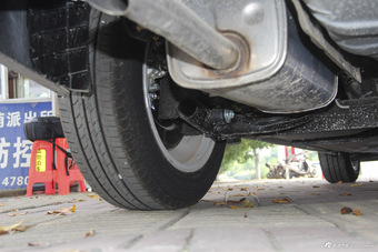 2016款轩逸1.6L自动XE舒适版