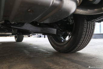 2015款马自达CX-5 2.5L自动四驱尊贵型