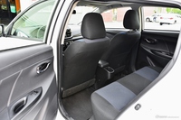 2017款YARiS L 致炫1.5G自动劲速天窗升级版