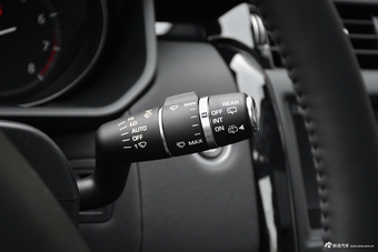 2018款发现2.0T自动SE