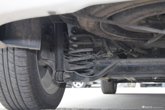 2015款英致737 1.5L手动豪华导航版