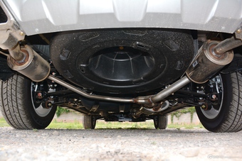 2017款比亚迪S7 1.5T手动尊贵型