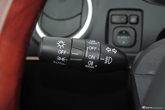 2015款大7 SUV 2.2T四驱旗舰型