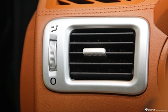 2013款宝利格1.8T手动两驱智汇版