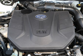 2016款奔腾B70 1.8T自动运动尊贵型