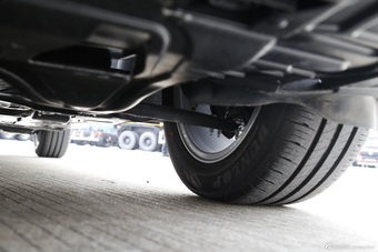 2016款明锐 1.6L自动创行版