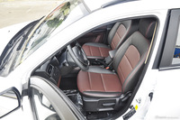 2016款迈威1.5L手动舒适型