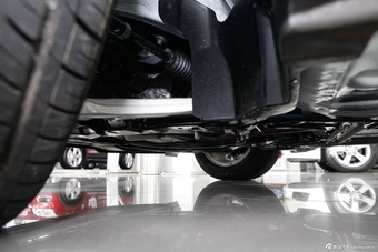 2013款科鲁兹1.8L自动SE