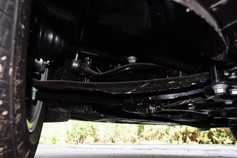 2015款速腾1.6L自动舒适