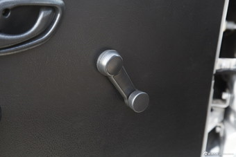 2015款小康K02 1.1L手动基本型