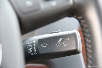 2013款明锐1.4TSI自动逸俊版DSG