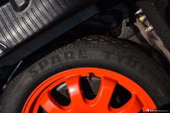 2015款捷豹XJL 3.0 SC典雅商务80周年典藏版