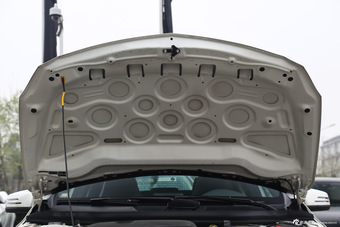 2016款奔驰A级 A180 1.6T自动