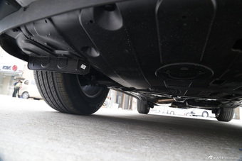 2015款全新胜达2.0T自动四驱智能型 5座