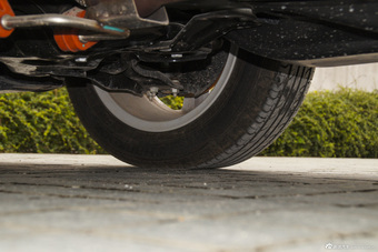 2015款桑塔纳·尚纳1.4L手动舒适