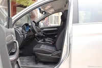 2016款凯翼V3 1.5L手动智联II导航版