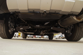 2015款哈弗H6升级版1.5T手动两驱都市型