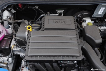 2015款昕锐1.6L自动乐选型