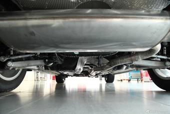 2014款传祺GS5 1.8T自动两驱超享版图片