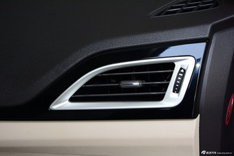 2015款艾瑞泽M7 1.8L手动宽适版