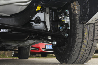 2015款凯越1.5L自动经典型