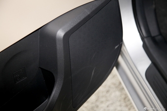 2013款奇瑞E3 1.5手动风尚版