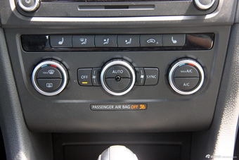 2013款高尔夫GIT敞篷版