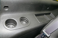 2013款凯雷德ESV铂金版加长型