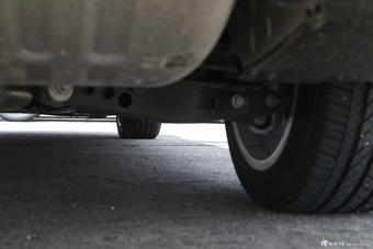 2014款CTS 2.0T自动28T精英型