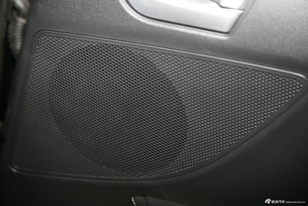 2012款现代Veloster飞思1.6T自动豪华版