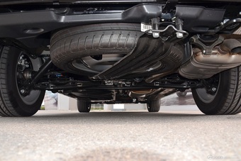 2016款迈特威2.0T自动TSI四驱尊享版7座