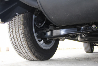 2016款长安CS75 1.8T自动精英版 国4