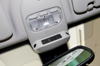 2013款标致308SW 1.6T自动时尚型