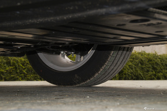 2015款凌渡1.4T自动舒适型280