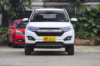 2016款迈威1.5L手动舒适型