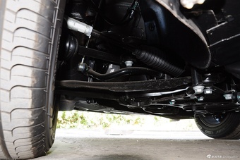 2015款速腾230TSI手动豪华型