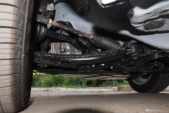 2014款宝来1.4T自动舒适型