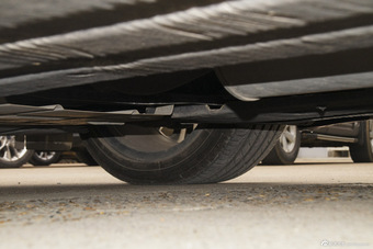 2013款蒙迪欧 2.0T自动240旗舰型