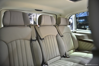 2014款唯雅诺卓越版